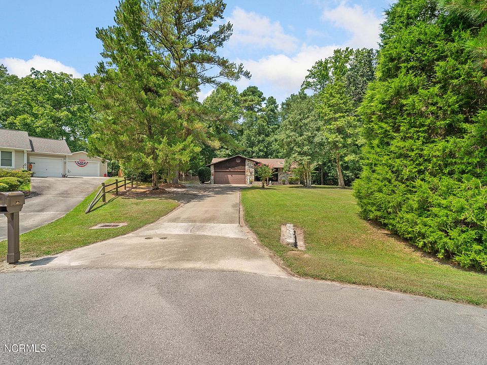 101 Riverbend Road, Jacksonville, NC 28540 Zillow