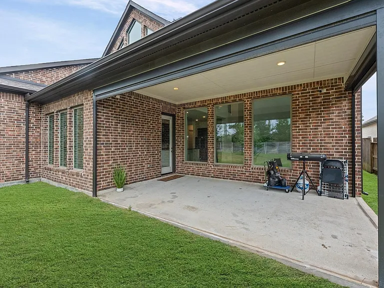 15084 Berry Brook Dr — Photo 36