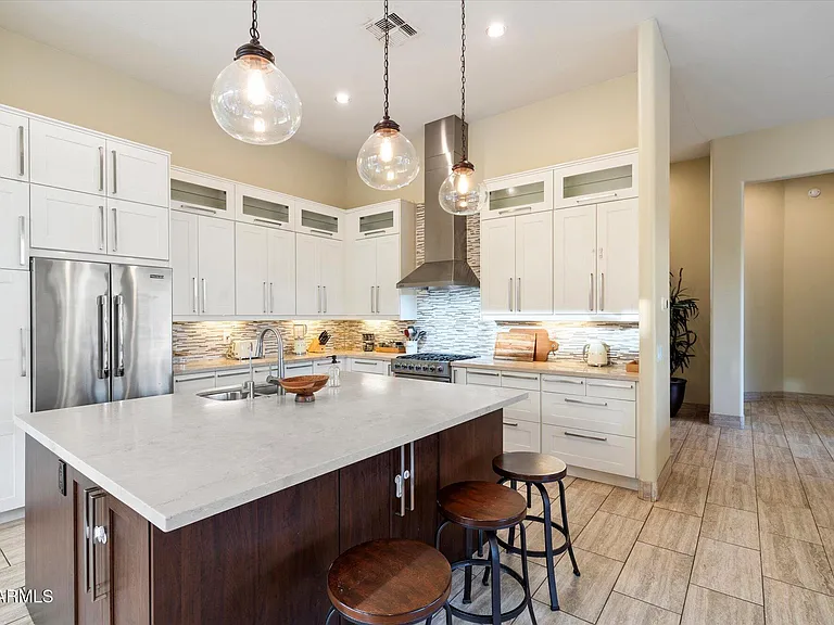 7917 E Thunderhawk Rd — Photo 8