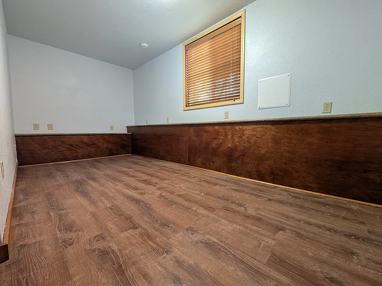 5819 Bayview Ave #IN LAW — Photo 11