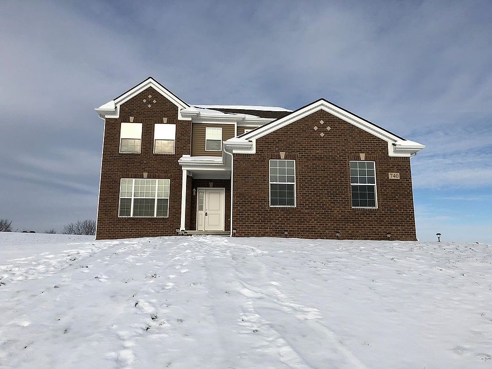 1st image of 740 Meadow Hl