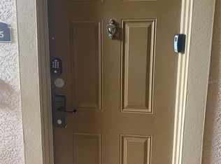 1371 Tuscan Ter UNIT 3305, Davenport, FL 33896