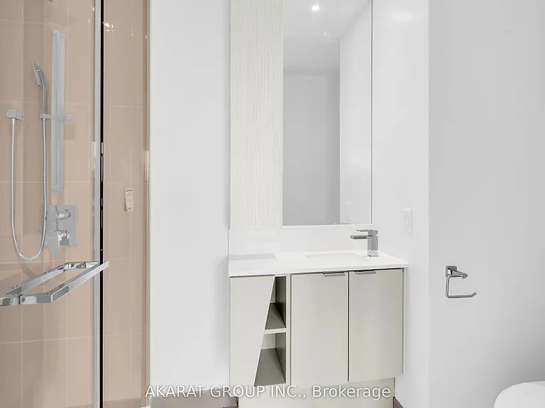3883 Quartz Rd #4809 — Photo 30