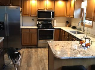 702 13th St SW, Altoona, IA 50009