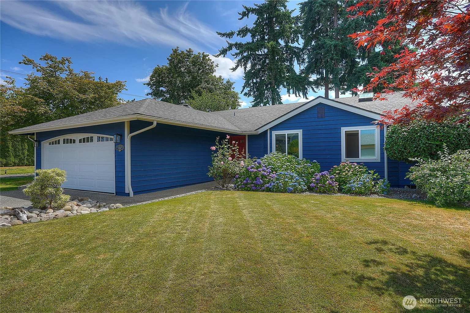1717 SW 347th Place photo 1