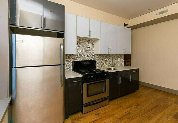 2nd image of 705 Saint Marks Ave #1EE