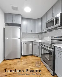 Rented by LANCIANO PIZANTE