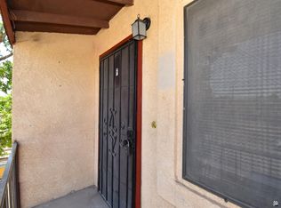 1101 S Avenue C Unit F, Yuma, AZ 85364
