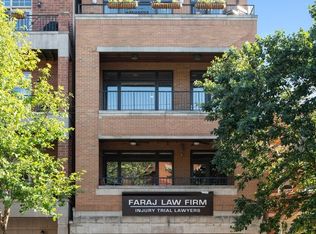 1935 W Belmont Ave APT 3, Chicago, IL 60657