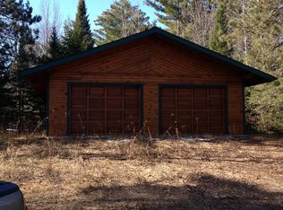 Valley View Dr., Cloquet, MN 55720