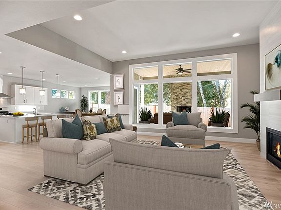 5th image of 15024 116th Av Ct E