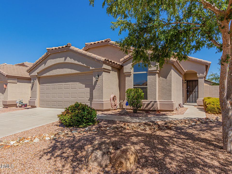 1st image of 42506 W Sparks Drive