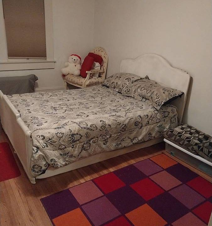 2nd image of 503 Mahaley Ave