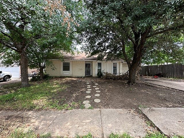 1st image of 6959 Sandybrook Dr