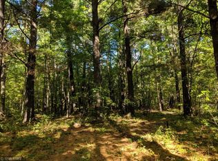 Xxx Crooked River Rd, Pine City, MN 55063