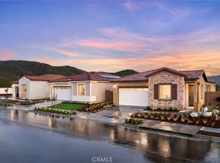 23674 Highvale Dr, Temescal Valley, CA 92883