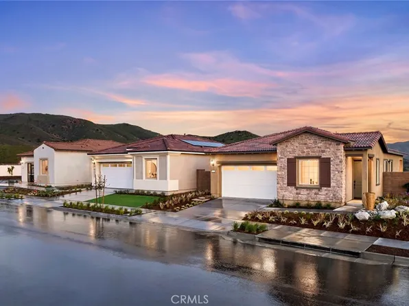 23674 Highvale Dr, Corona, CA 92883