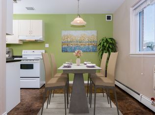 Prince Randolph Apartments, Winnipeg, MB R3G 2B4