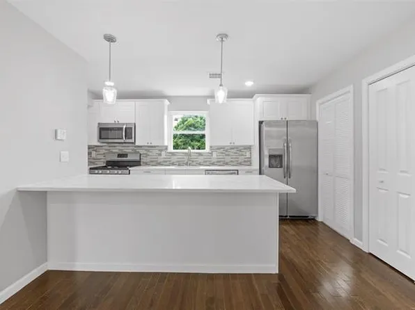 45 Franklin Street image 12 of 23