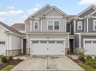1249 June Wilde Rdg, Spring Hill, TN 37174