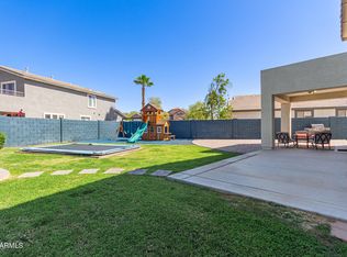 15324 W Windsor Ave, Goodyear, AZ 85395