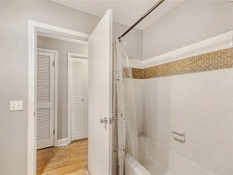 6851 Roswell Rd #A5 — Photo 19