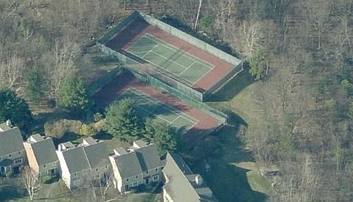 4th image of 2403 Lewis O Gray Dr