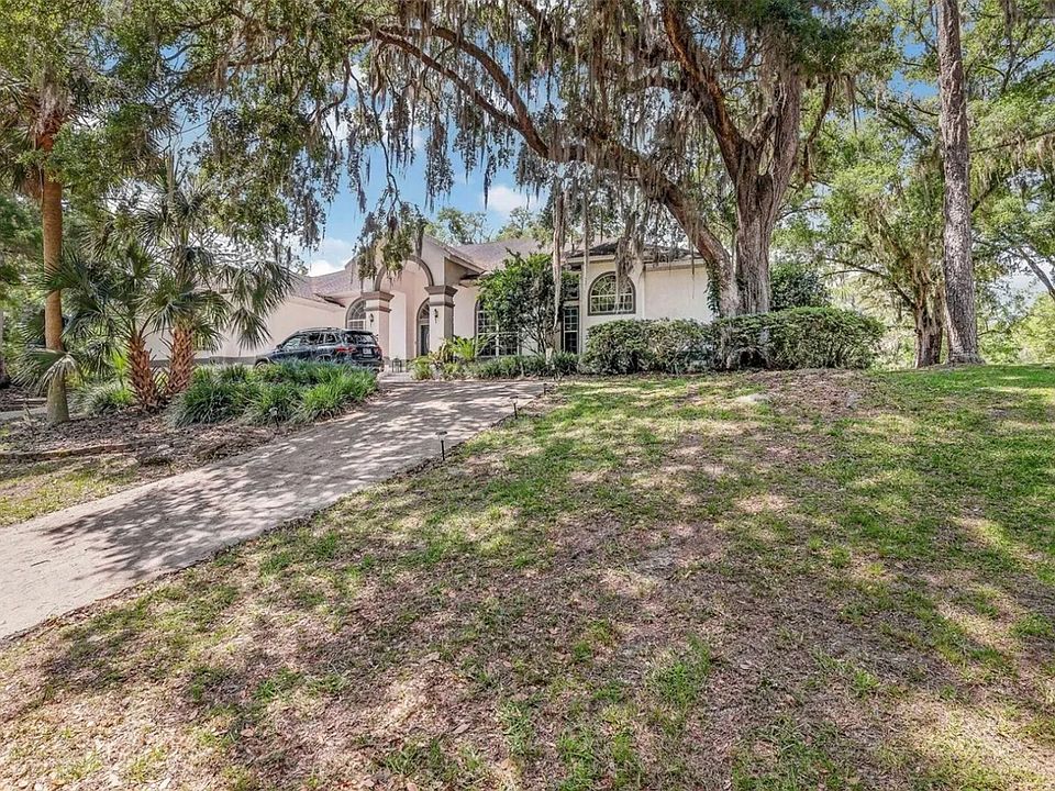 1st image of 11135 Palmetto Blvd