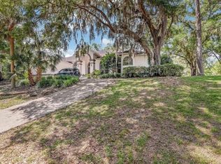 11135 Palmetto Blvd, Alachua, FL 32615