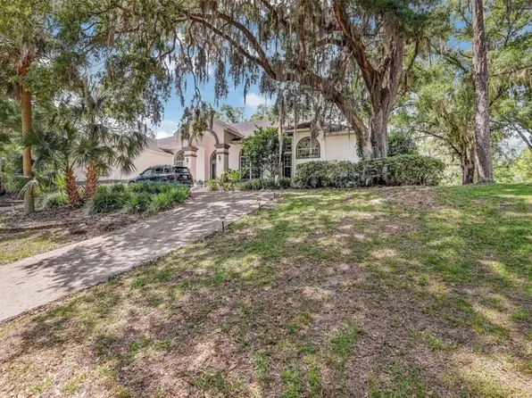 11135 Palmetto Blvd, Alachua, FL 32615