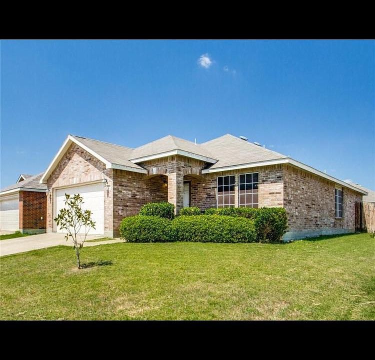1st image of 10300 Roosevelt Gap Ct