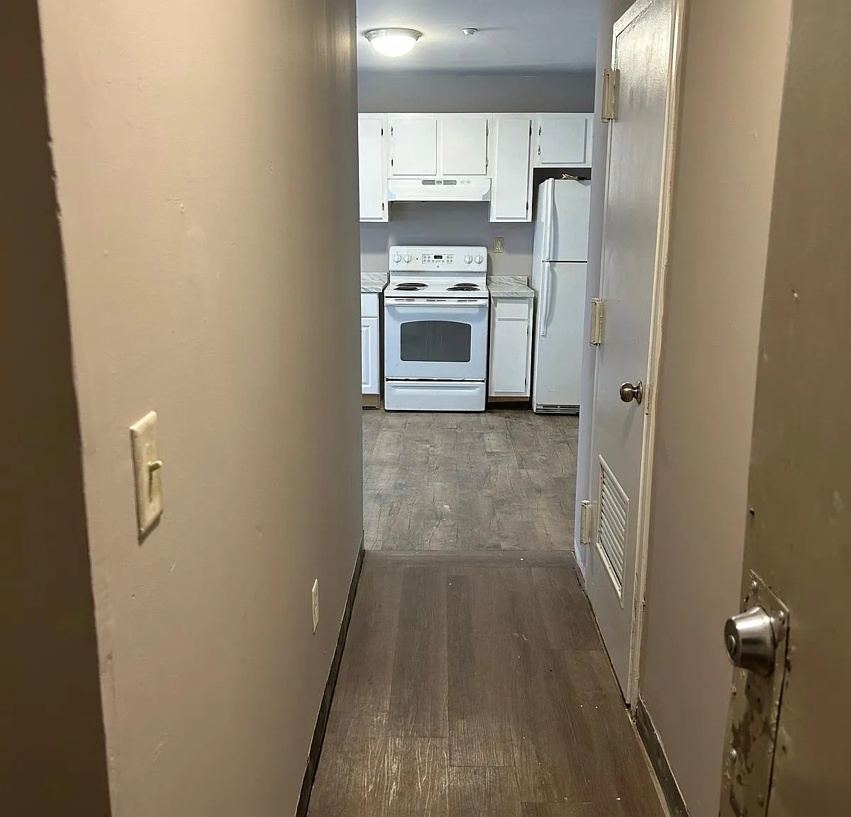 258 Mill St — Photo 3