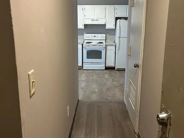 258 Mill St #3 — Photo 3