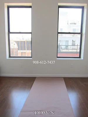 Rented by Town Residential | media 11