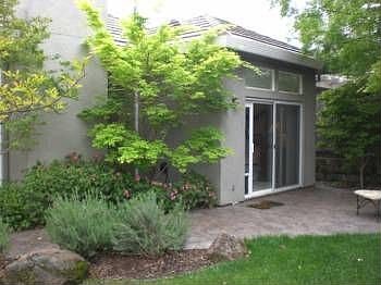 2nd image of 5043 Taylor Way