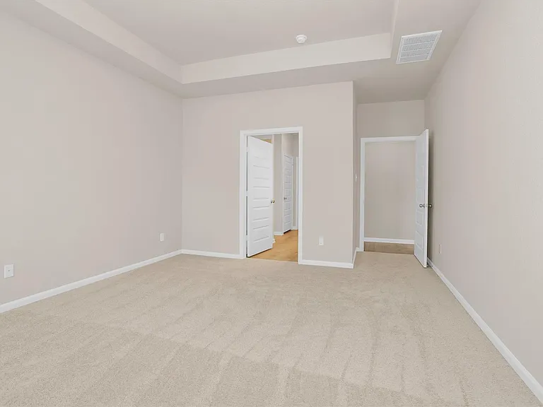 9749 Enclave Ridge Rd — Photo 15