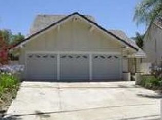 22252 Chestnut Ln, Lake Forest, CA 92630