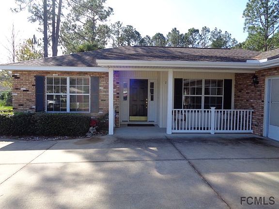 3rd image of 138 Rolling Sands Dr