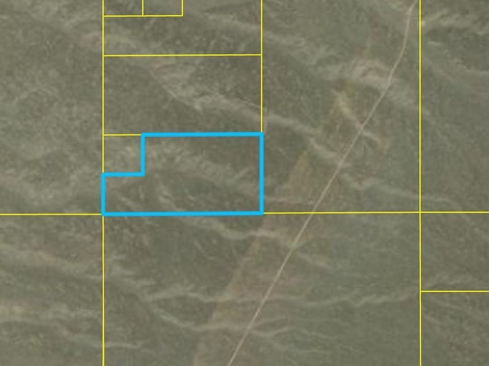1st image of T30n R49e Sec 3 Portion Of