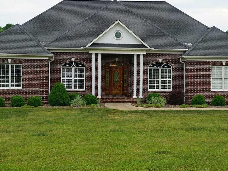 1st image of 1161 Daisy Ln
