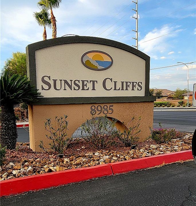 1st image of 8985 S Durango Dr Unit 1152