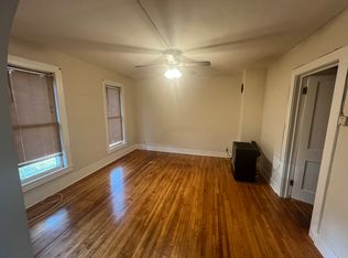 222 E Main St APT 3, Hamburg, NY