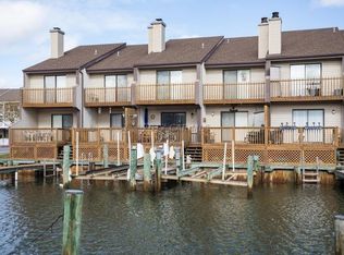 635 94th St #8, Ocean City, MD 21842