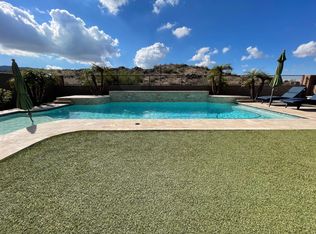 103 E Summerside Rd, Phoenix, AZ 85042