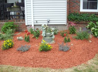 7 Sample Rd, Milford, MA 01757