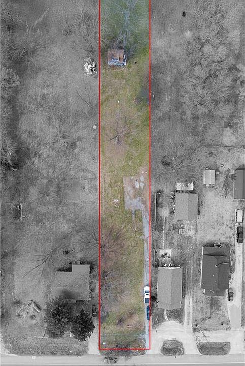 1st image of 2019 Parkview Ave