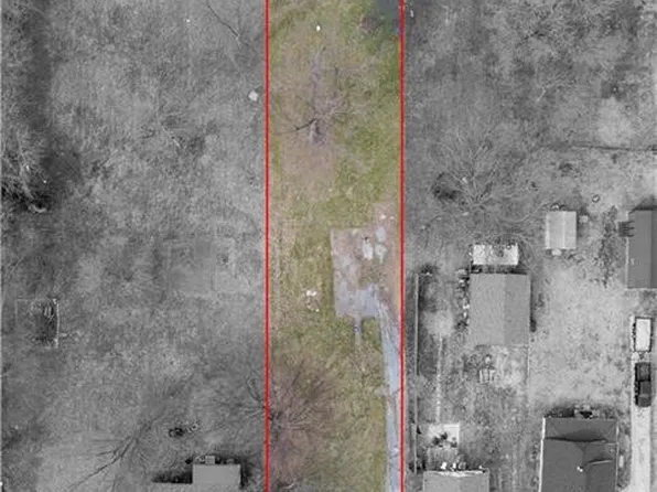 2019 Parkview Ave, Saint Joseph, MO 64504