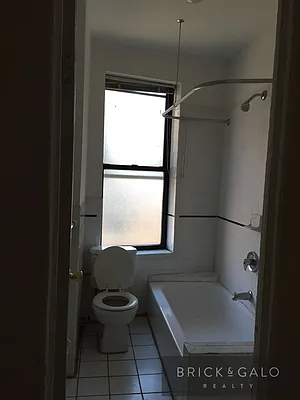 Rented by BRICK & GALO REALTY CORP | media 23