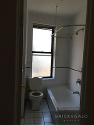 Rented by BRICK & GALO REALTY CORP