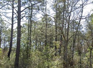 0 Newkirk Rd, Currie, NC 28435